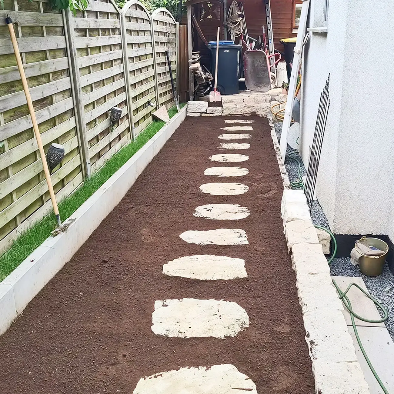 adn-garten-landschaftsbau-slider-04