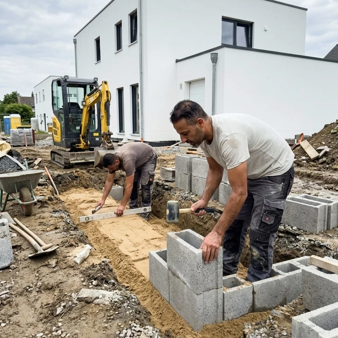 adn-garten-und-landschaftsbau-galerie-01
