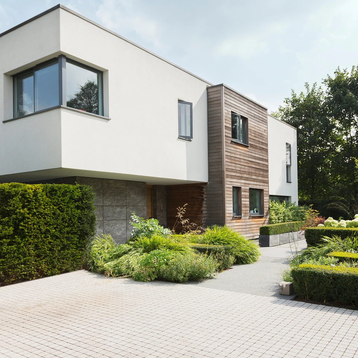 adn-garten-und-landschaftsbau-galerie-03